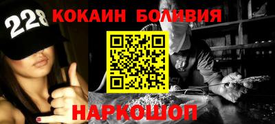 mix Кулебаки
