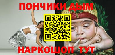mix Кулебаки