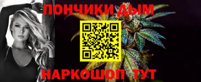 mix Кулебаки