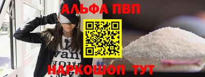 mix Кулебаки