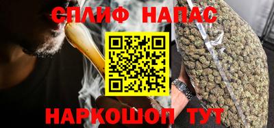 mix Кулебаки