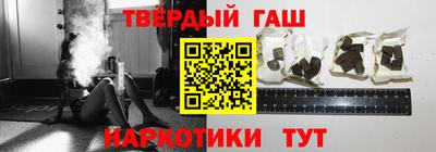 mix Кулебаки