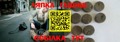 mix Кулебаки